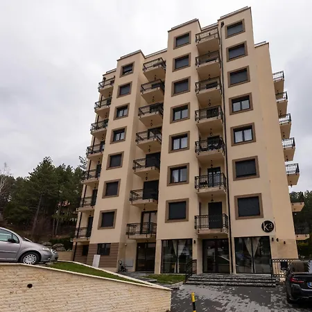 Cvetkovici_3d_lux Apartman